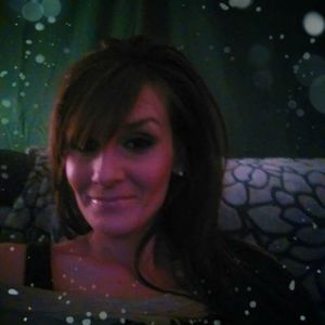 Meet your Posher, Hope